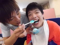 t2016.8.30 4.jpg